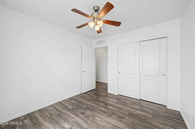 37080 W BELLO Lane, Maricopa, AZ 85138