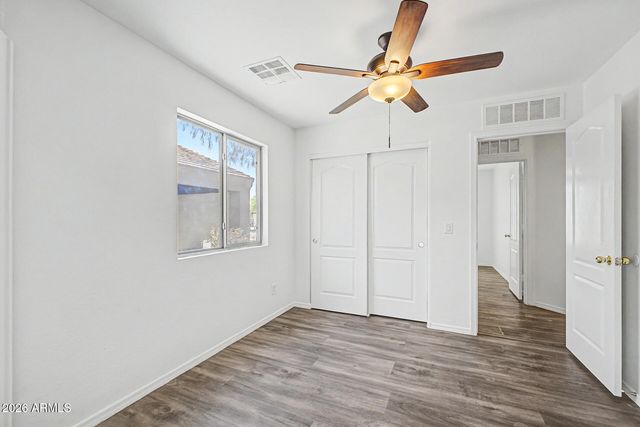 37080 W BELLO Lane, Maricopa, AZ 85138