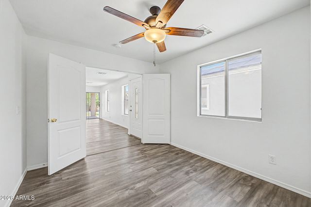 37080 W BELLO Lane, Maricopa, AZ 85138