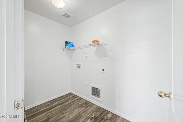 37080 W BELLO Lane, Maricopa, AZ 85138