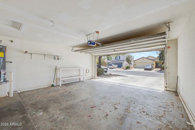 37080 W BELLO Lane, Maricopa, AZ 85138