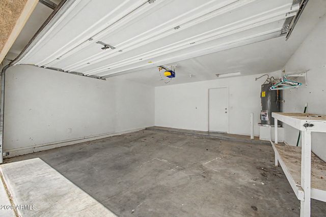 37080 W BELLO Lane, Maricopa, AZ 85138