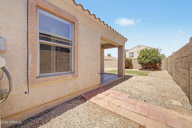 37080 W BELLO Lane, Maricopa, AZ 85138