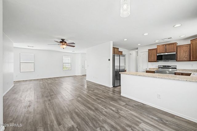 37080 W BELLO Lane, Maricopa, AZ 85138