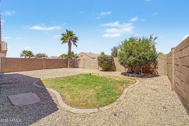 37080 W BELLO Lane, Maricopa, AZ 85138