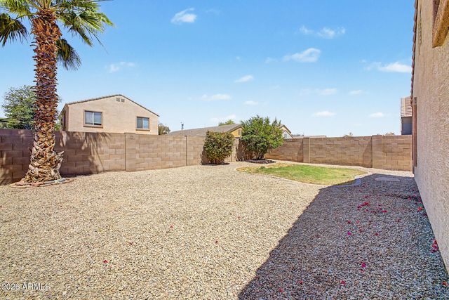 37080 W BELLO Lane, Maricopa, AZ 85138