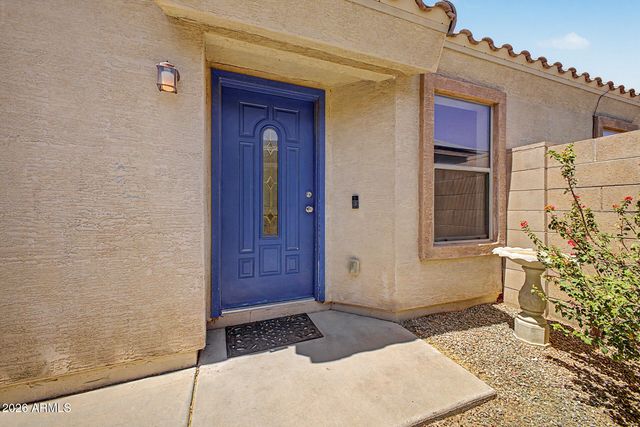 37080 W BELLO Lane, Maricopa, AZ 85138