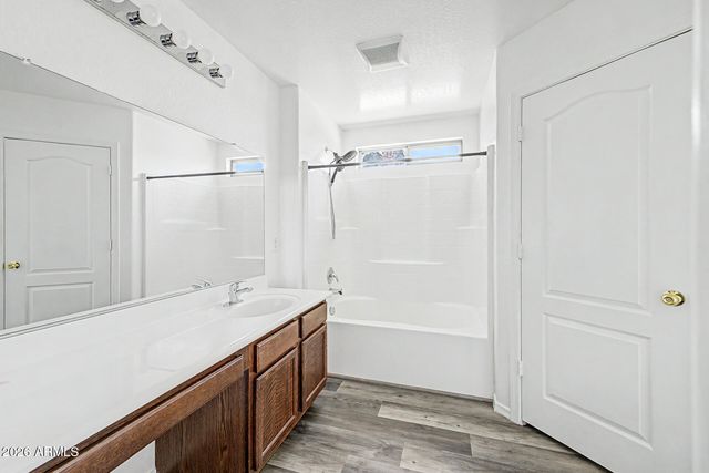 37080 W BELLO Lane, Maricopa, AZ 85138