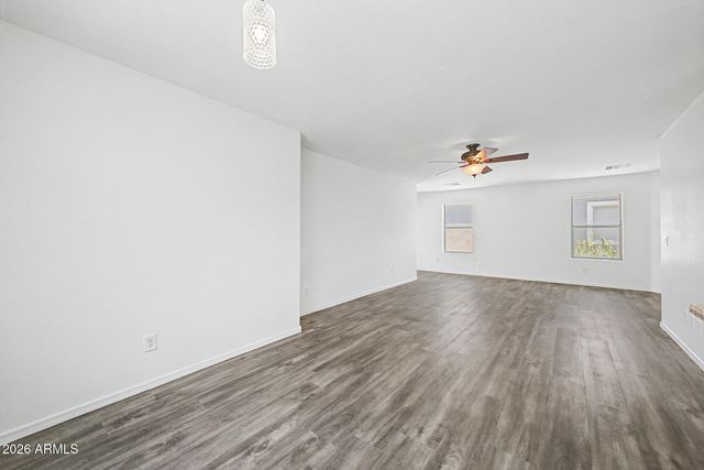 37080 W BELLO Lane, Maricopa, AZ 85138