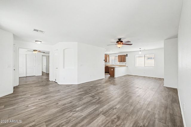 37080 W BELLO Lane, Maricopa, AZ 85138