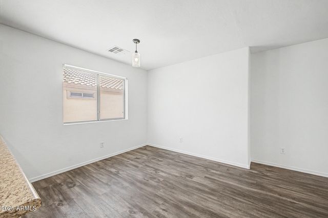 37080 W BELLO Lane, Maricopa, AZ 85138