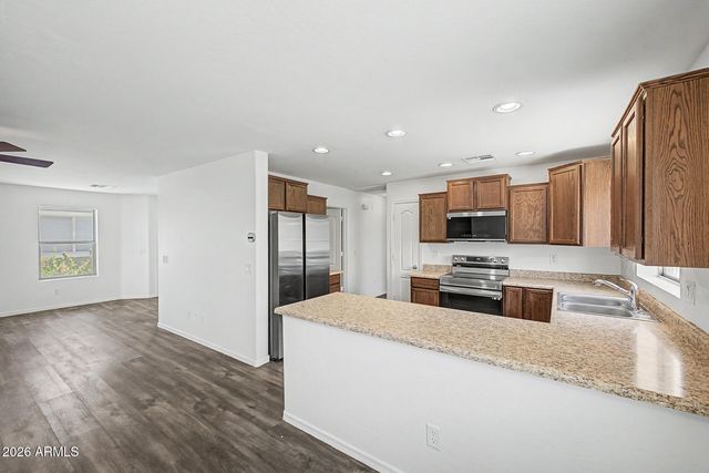 37080 W BELLO Lane, Maricopa, AZ 85138