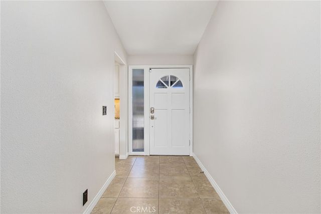 23584 Brook, Canyon Lake, CA 92587