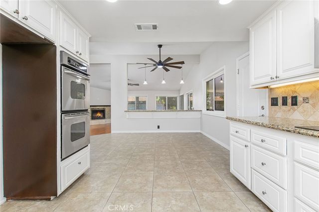 23584 Brook, Canyon Lake, CA 92587