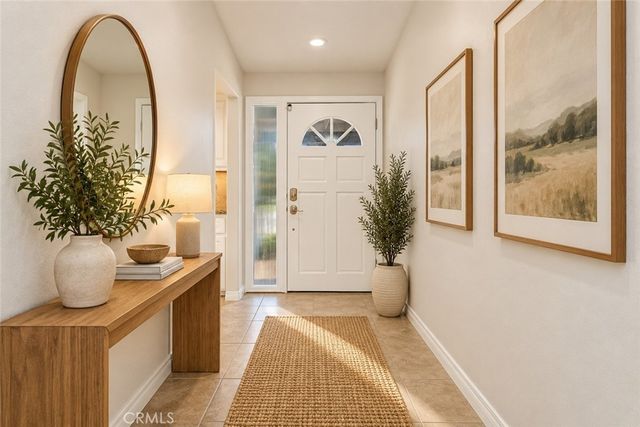 23584 Brook, Canyon Lake, CA 92587