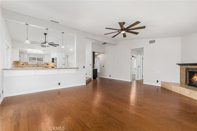 23584 Brook, Canyon Lake, CA 92587