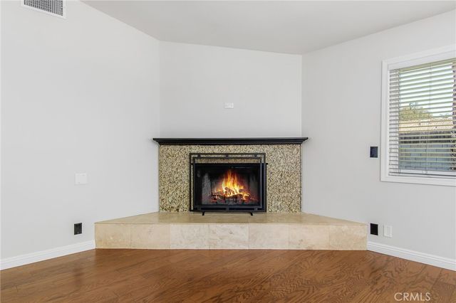 23584 Brook, Canyon Lake, CA 92587