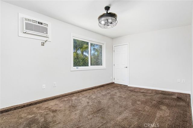 23584 Brook, Canyon Lake, CA 92587