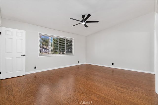 23584 Brook, Canyon Lake, CA 92587