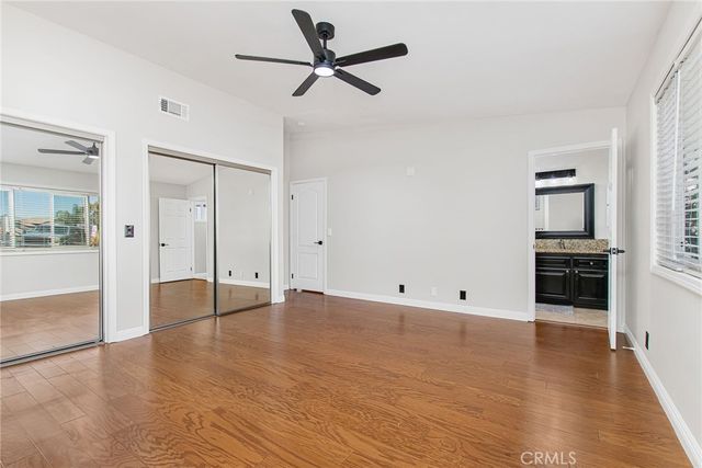 23584 Brook, Canyon Lake, CA 92587