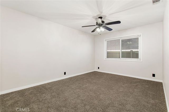 23584 Brook, Canyon Lake, CA 92587