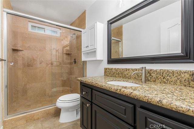 23584 Brook, Canyon Lake, CA 92587