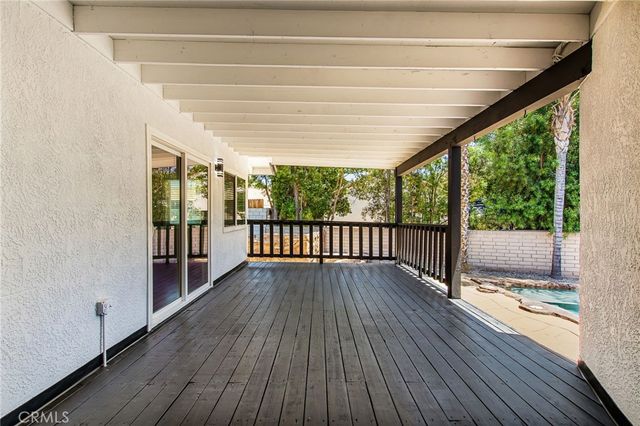 23584 Brook, Canyon Lake, CA 92587