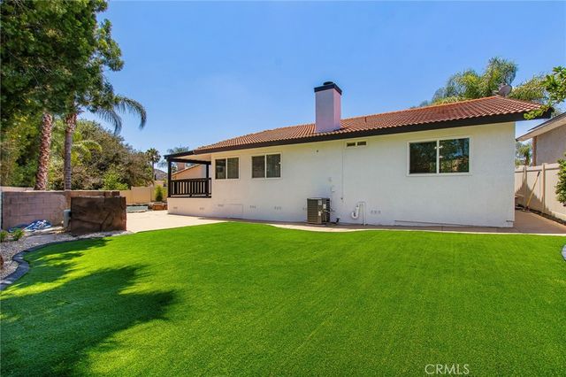 23584 Brook, Canyon Lake, CA 92587