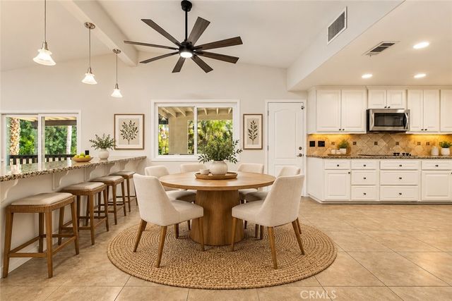 23584 Brook, Canyon Lake, CA 92587