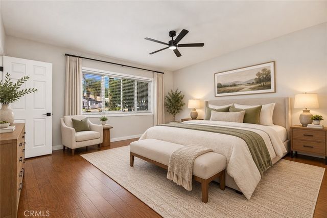 23584 Brook, Canyon Lake, CA 92587