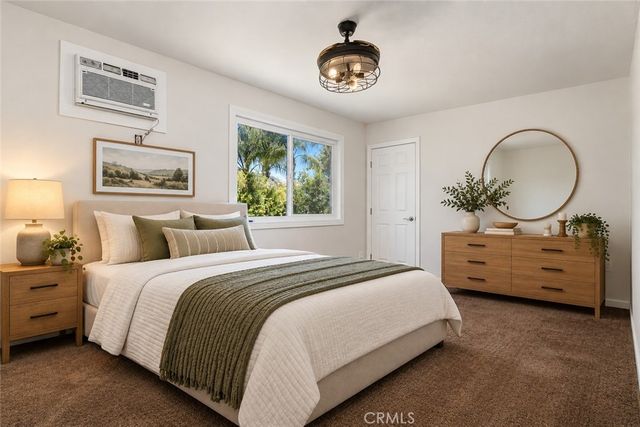 23584 Brook, Canyon Lake, CA 92587