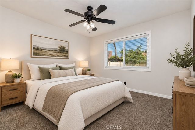 23584 Brook, Canyon Lake, CA 92587