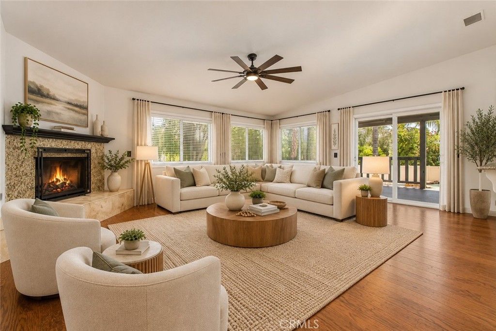 23584 Brook, Canyon Lake, CA 92587 — photo 3