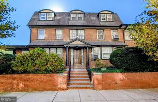 400-02 S 47TH ST, Philadelphia, PA 19143