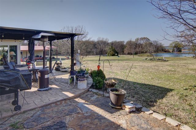 125 Rs County Road 3379, Emory, TX 75440