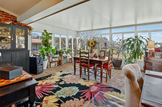 125 Rs County Road 3379, Emory, TX 75440