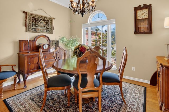 125 Rs County Road 3379, Emory, TX 75440