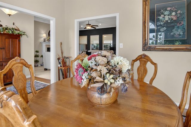 125 Rs County Road 3379, Emory, TX 75440