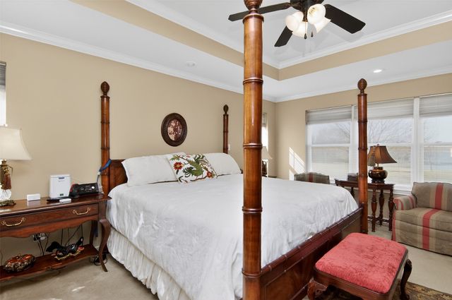 125 Rs County Road 3379, Emory, TX 75440