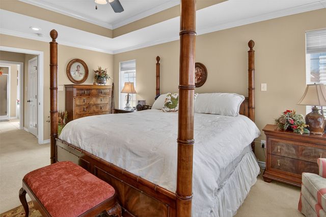 125 Rs County Road 3379, Emory, TX 75440