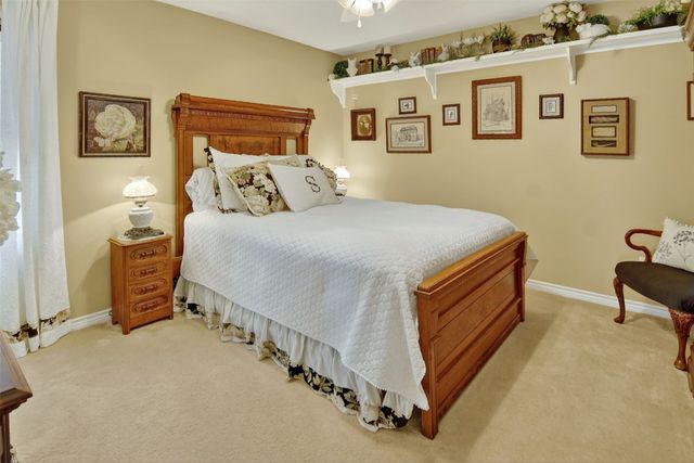 125 Rs County Road 3379, Emory, TX 75440