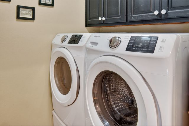 125 Rs County Road 3379, Emory, TX 75440