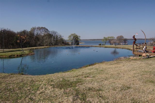 125 Rs County Road 3379, Emory, TX 75440