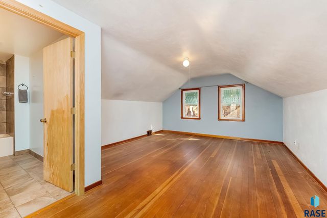 409 S Hawthorne Ave Avenue, Sioux Falls, SD 57104