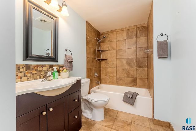 409 S Hawthorne Ave Avenue, Sioux Falls, SD 57104