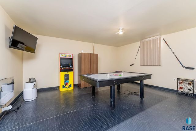 409 S Hawthorne Ave Avenue, Sioux Falls, SD 57104