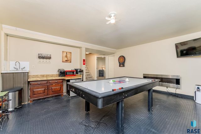 409 S Hawthorne Ave Avenue, Sioux Falls, SD 57104