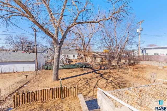 409 S Hawthorne Ave Avenue, Sioux Falls, SD 57104