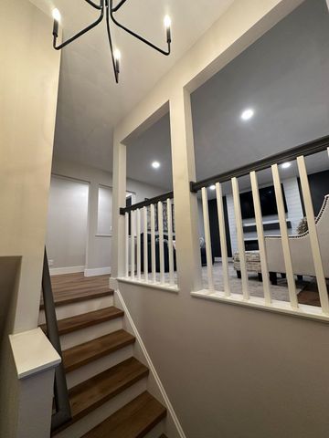 1104 15th Street, Dewitt, IA 52472