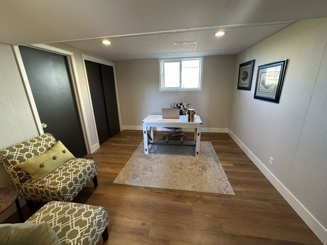 1104 15th Street, Dewitt, IA 52472